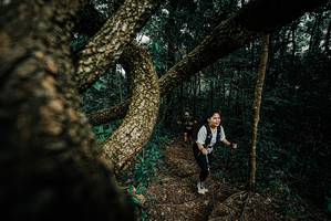 BIB: 
                            <button type="button" onclick="openModal(25699852)" class="btn btn-primary btn-sm float-right btn-popup" data-toggle="modal" data-target=".modal-high-quality">
                        <i class="fas fa-shopping-cart"></i> Add to Cart
                    </button>
                                            <button type="button" onclick="isThisMe(25699852, true)" class="btn btn-success btn-sm float-right btn-popup btn-isme hidden" data-toggle="tooltip" data-placement="bottom" title="นี่คือรูปของคุณใช่ไหม คลิกที่นี่เพื่อเอาเข้าอัลบั้ม">
                        <i class="fas fa-plus"></i> Add to album
                    </button>
                    <button type="button" onclick="isThisMe(25699852, false)" class="btn btn-warning btn-sm float-right btn-popup btn-isnotme hidden">
                        <i class="fas fa-ban"></i> Remove from album
                    </button>